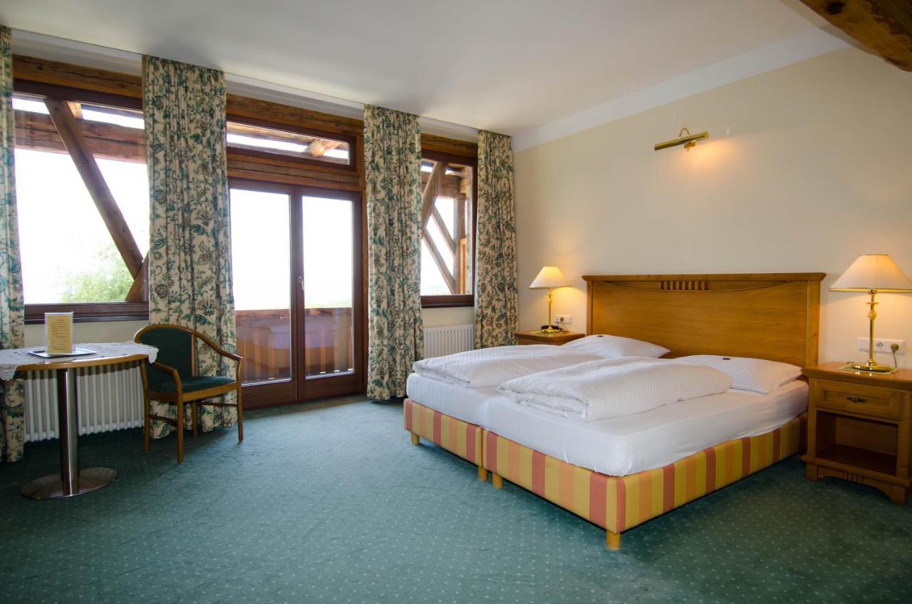 Hotel Ansitz Kematen ***S Collalbo Bagian luar foto